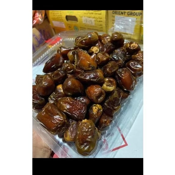 

KURMA 1KG