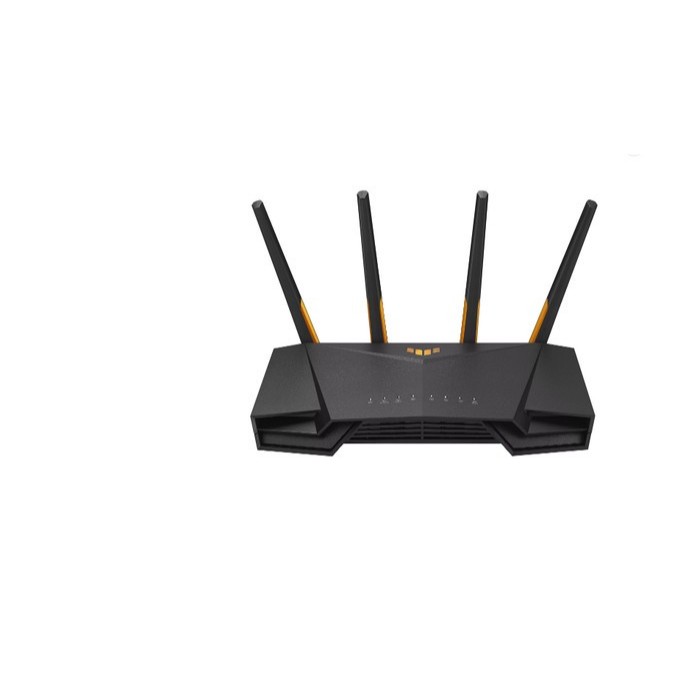 ASUS TUF Gaming AX4200 Dual Band WiFi 6 Gaming Router TUF-AX4200 TUF