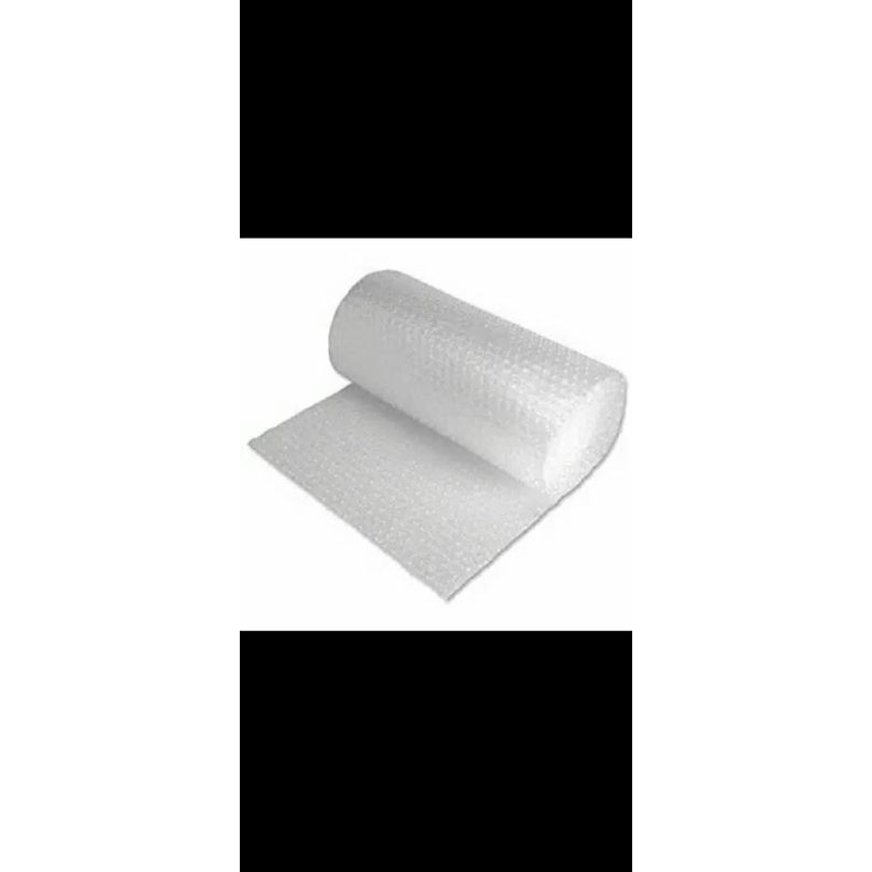 

bubble wrap pelindung paket