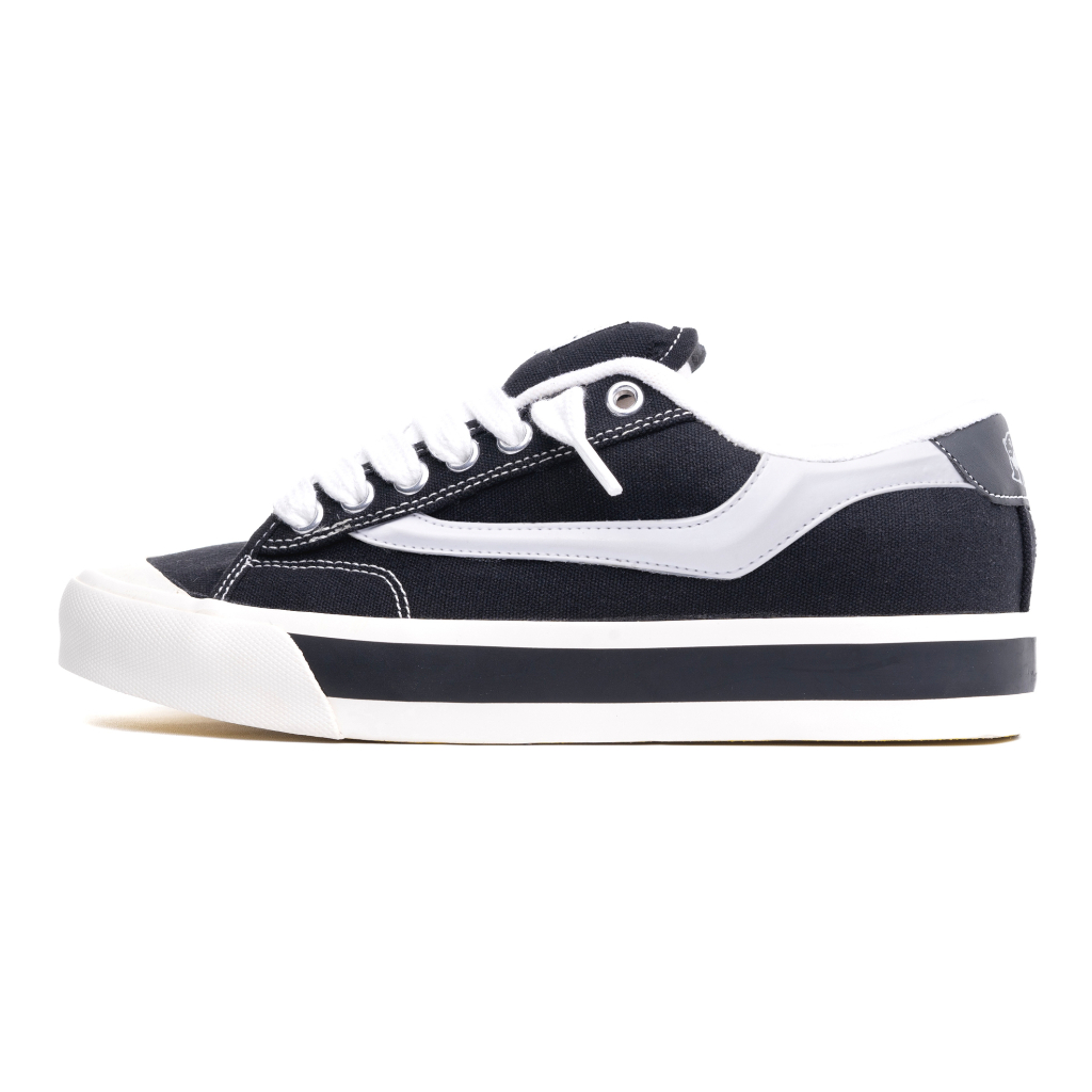 Sepatu Thunderbear - Ghassan GT Series