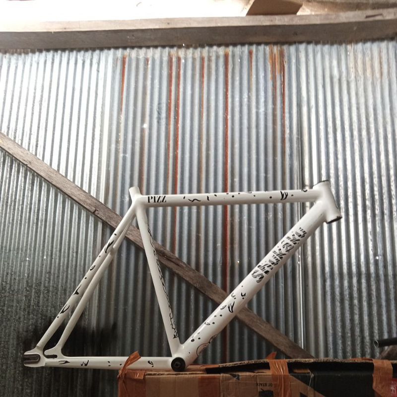 frameset shukaku