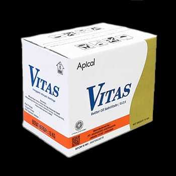 

VITAS B.O.S 1KG
