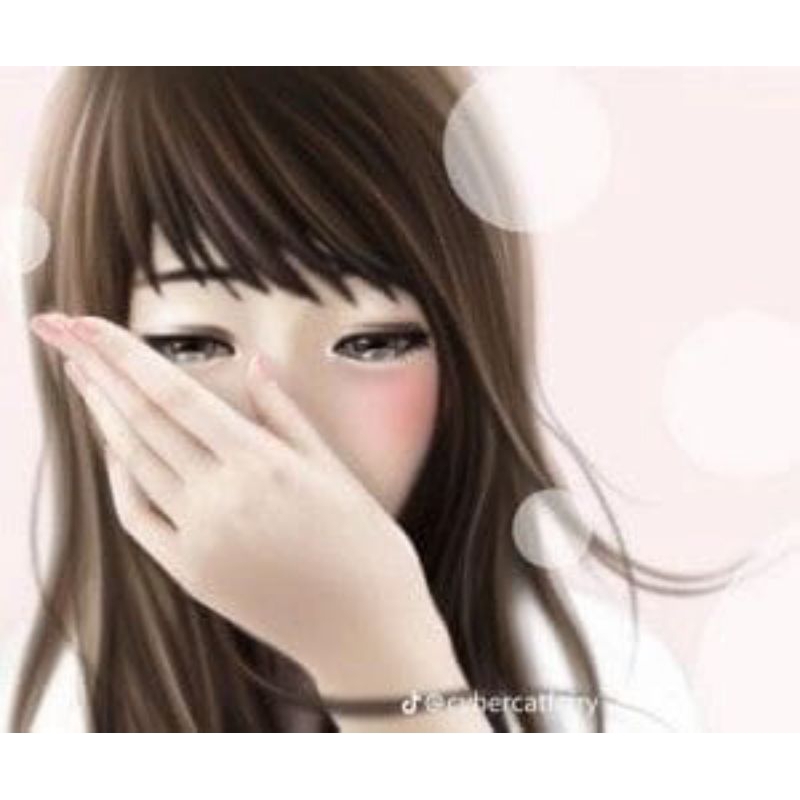 dearmylove set