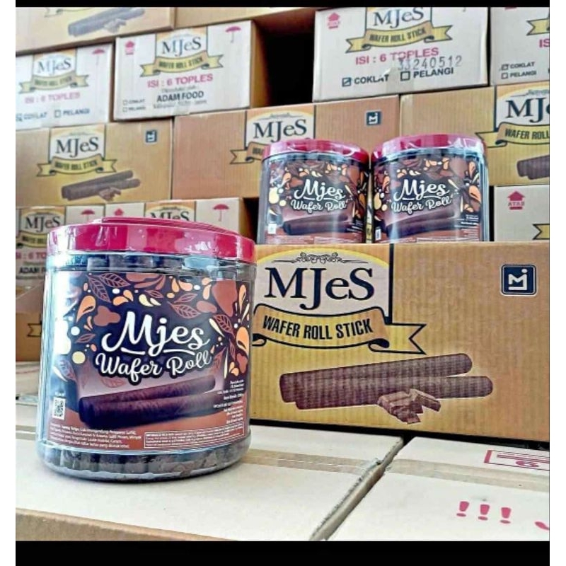 

Astor Mjes kartonan isi 6