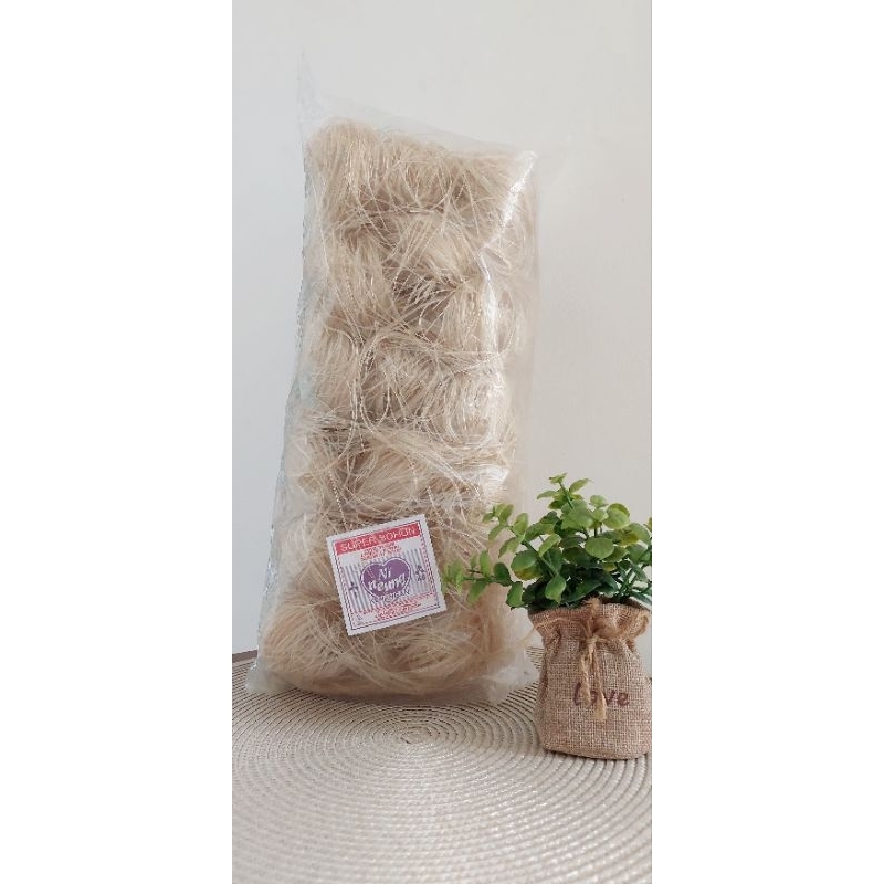 

Sohun Nineung Gading