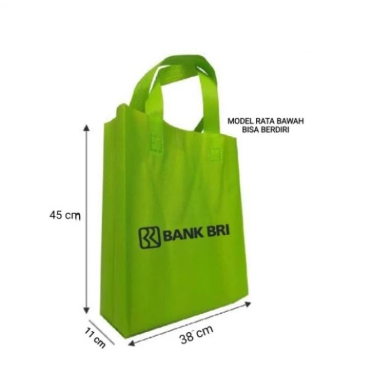 

GodieBagCustomHLS38X45X11Cm/Spounbod/TasPuring