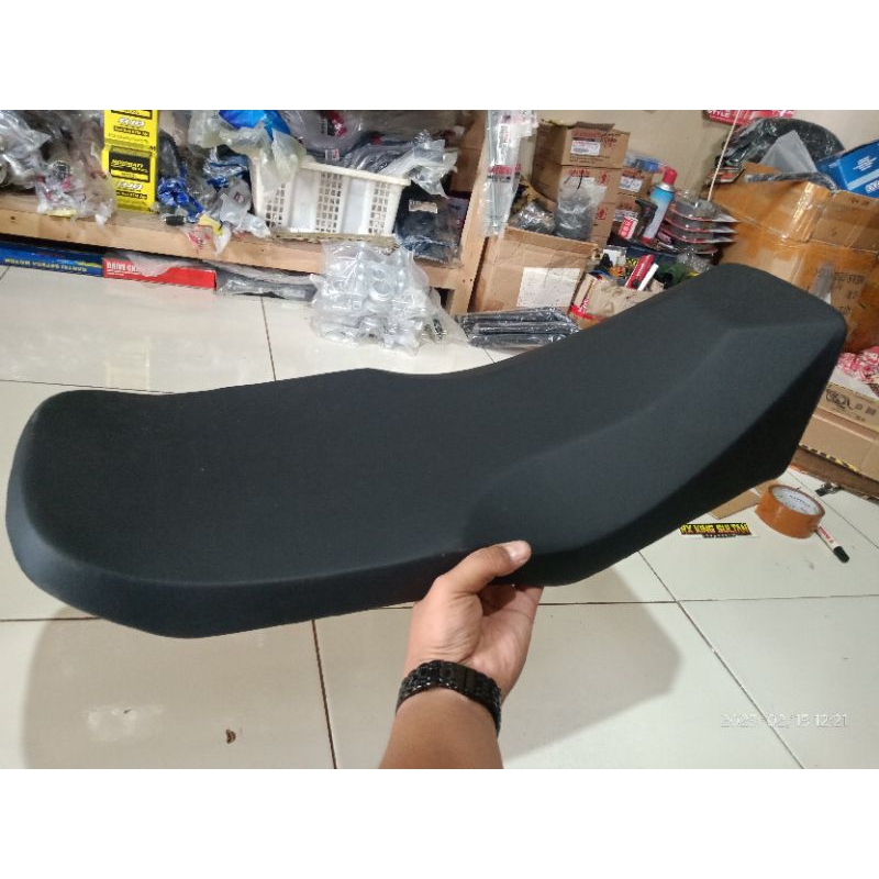 jok perahu rxs jok prahu rxs jok sampan rxs papas paha rx special