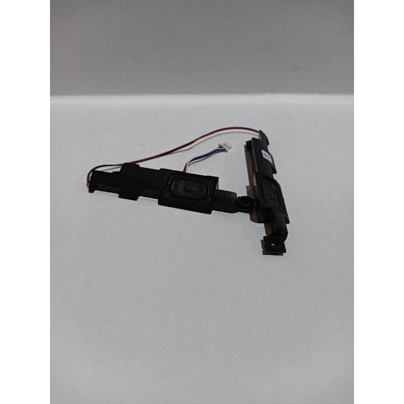Sound Lenovo Ideapad 130 14AST