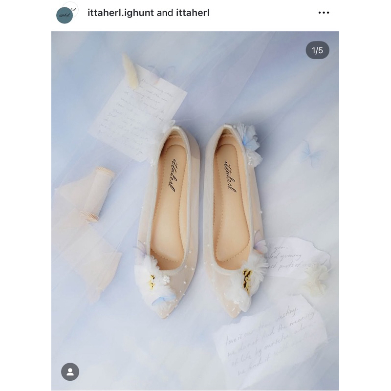 Ittaherl Katnis Marry Me