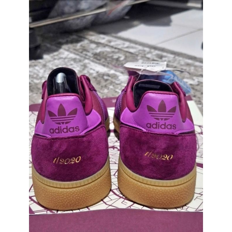 Adidas cordoba BNIBWT