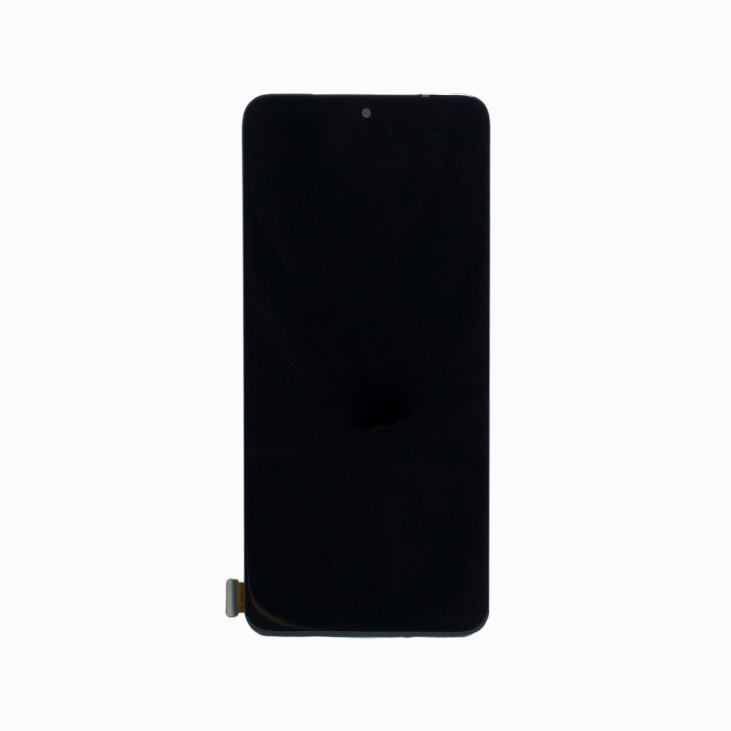 LCD TOUCHSCREEN XIAOMI REDMI NOTE 10 4G / LCD TS XIAOMI REDMI NOTE 10S MEETOO