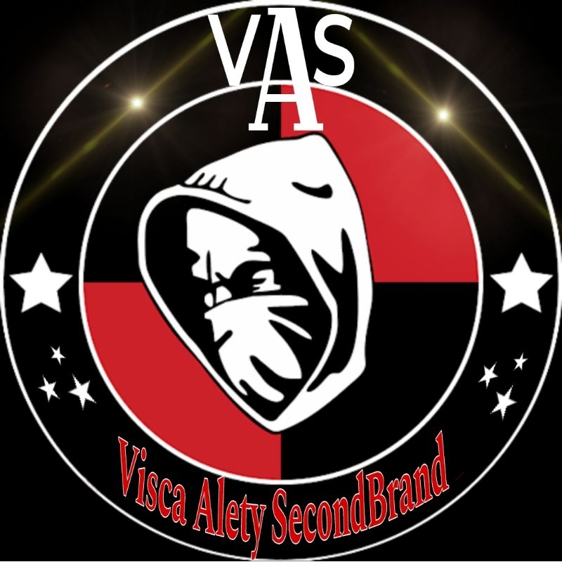 Borongan celana Jeans dan Corduroy 20pcs (cewek)