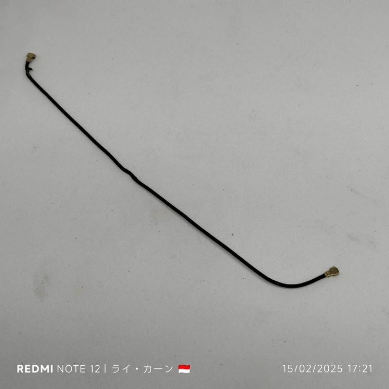 Kabel Antena Nokia 2.2/TA-1188