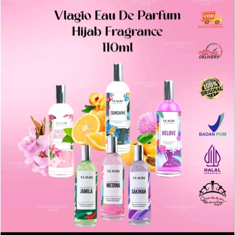 farpum edp vlagio