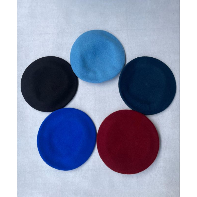 Baret Camel_shabara/reserse/provos/brimob/polairud