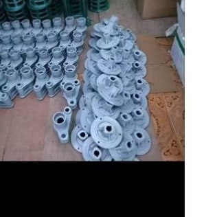 Bos drum kancingan roll pk iseki hc600 pecah kulit iseki hc600