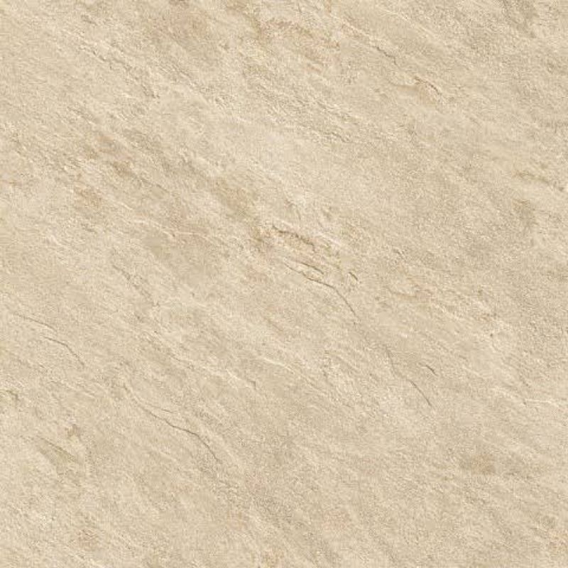 granit lantai/carpot motif batu 60x60 pisenza beige infiniti