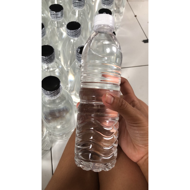 

Paket Jualan Amanah 25 Biasa