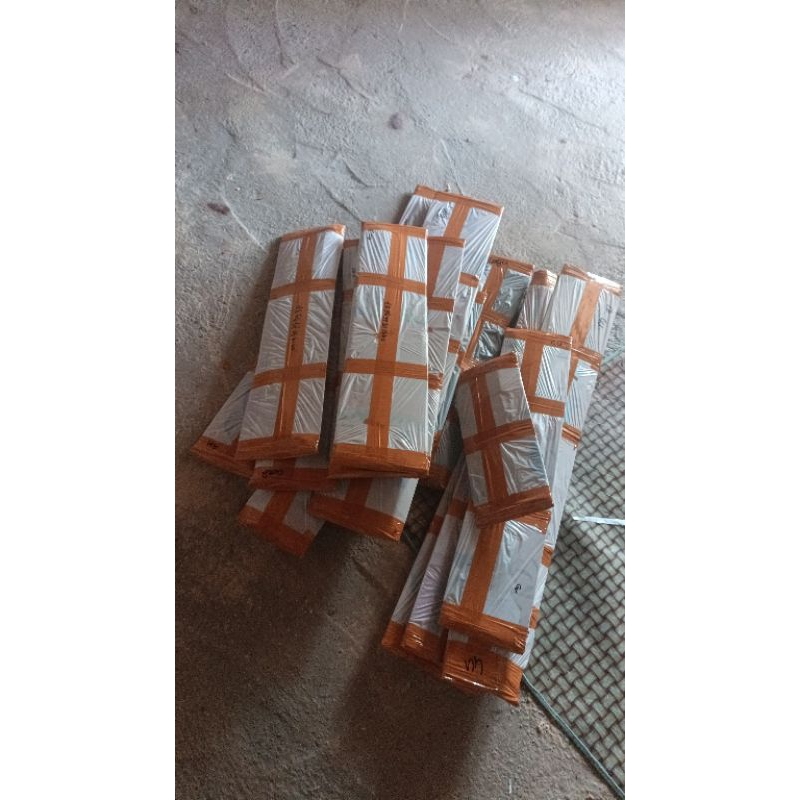 

Kotak Hadiah Dalam Pesta01jumbo