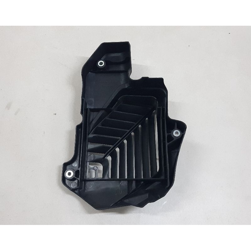 Cover radiator Honda PCX160,vario160 original