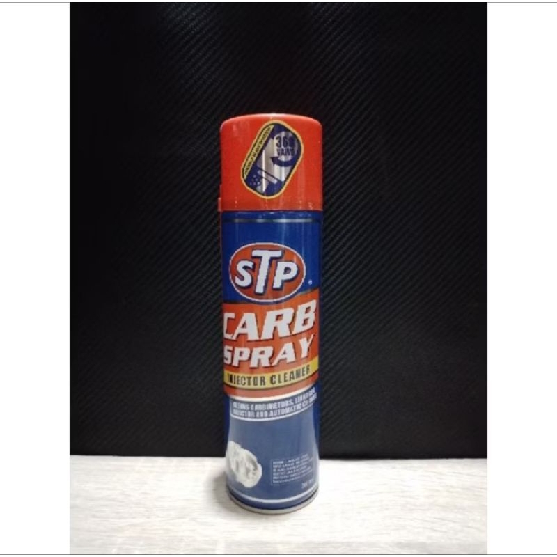 Carburator Cleaner/Pembersih Carburator/Pembersih Injeksi/Stp