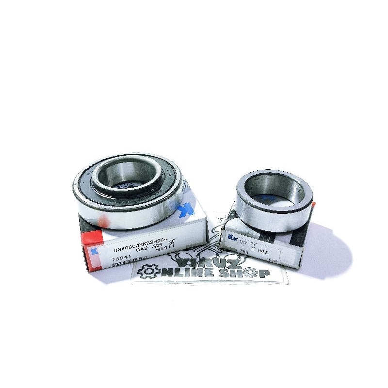 BEARING LAHER RODA BELAKANG SUZUKI ESCUDO 2.0 NON ABS ESCUDO 1.6