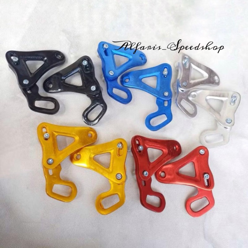 BREKET DUDUKAN LAMPU NINJA BRACKET LAMPU NINJA BREKET LAMPU NINJA BREKET BRACKET DUDUKAN LAMPU NINJA