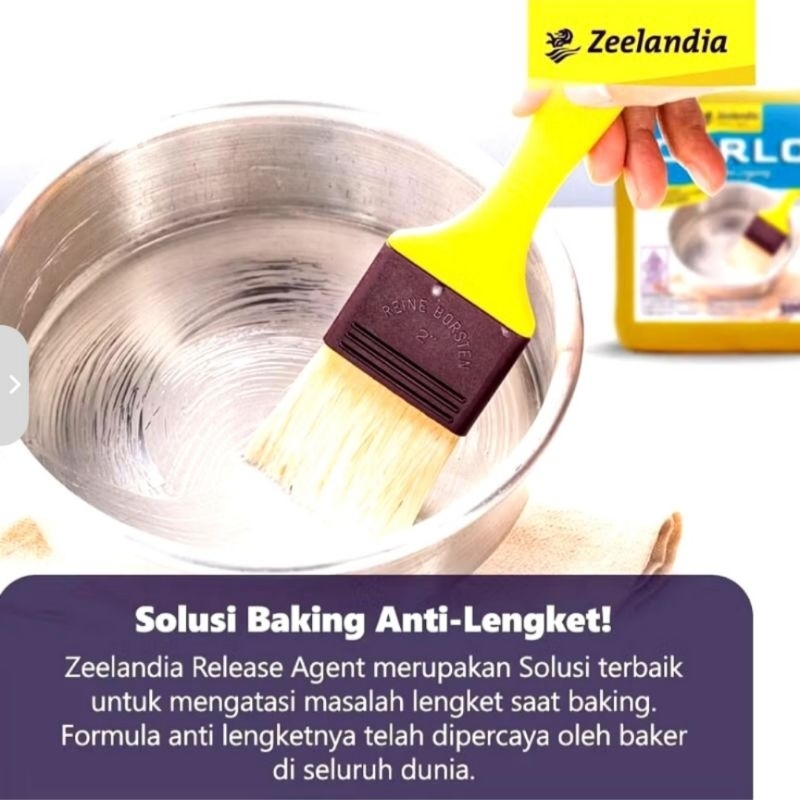 

JKL CARLO Pengoles Loyang SATUAN gr expired oktober 2026