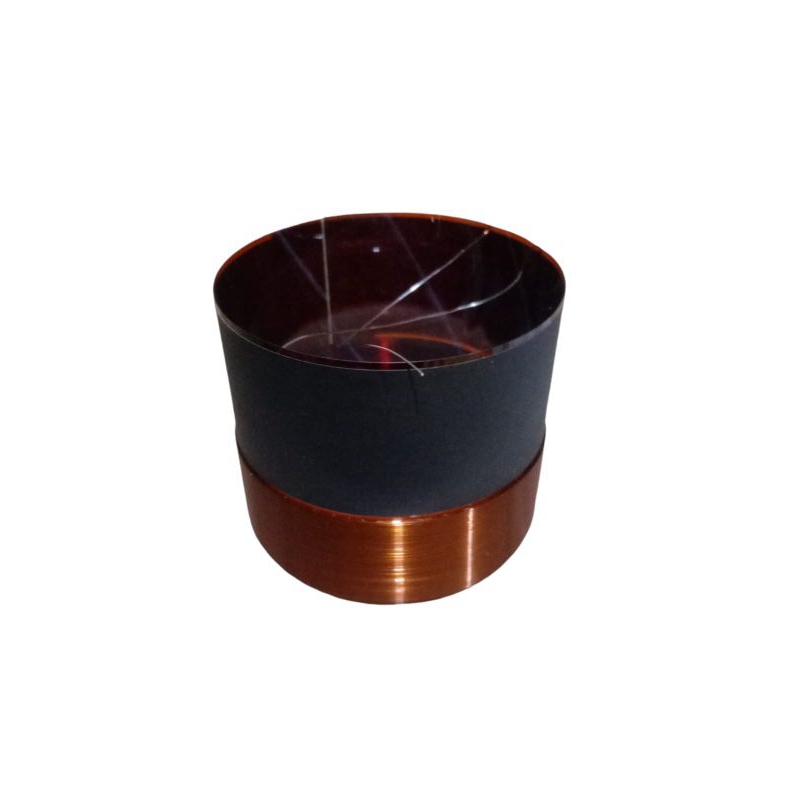 SPOOL SPEAKER 65.5MM SPUL SPEKER 65.5MM VOICE COIL 65.5MM SEPUL SPEAKER  65.5MM