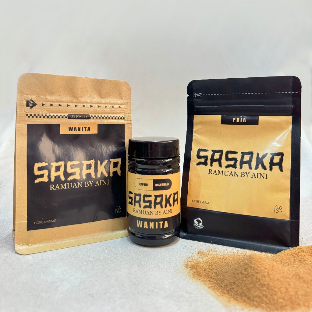 

Jamu Kesuburan, Kehamilan, Promil, Penyeimbang Hormon, Memperlancar Siklus Menstruasi, Mampu Mengobati Kuman pada Kewanitaan. SASAKA by Aini