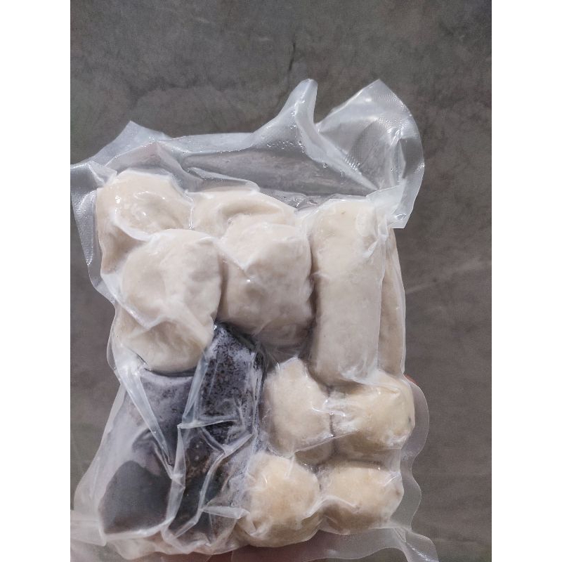 

empek mpek vol 3 chink