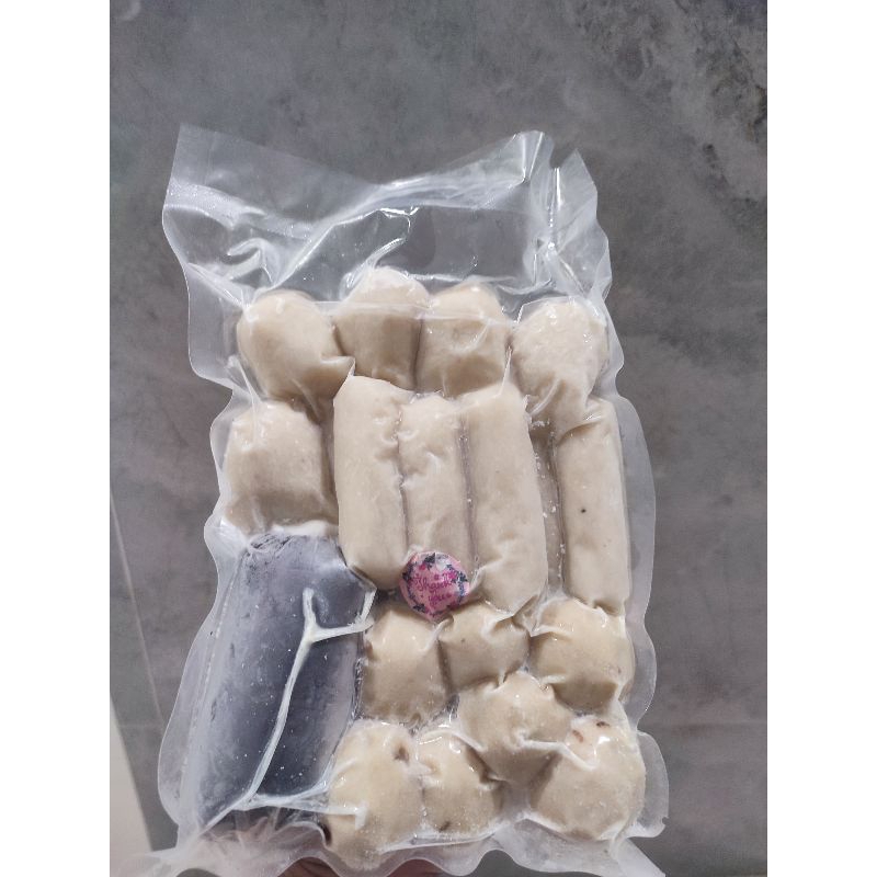 

empek mpek vol 5 chink