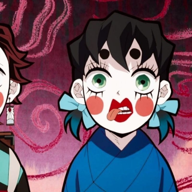 link co fuwakororin bakugo (booked)