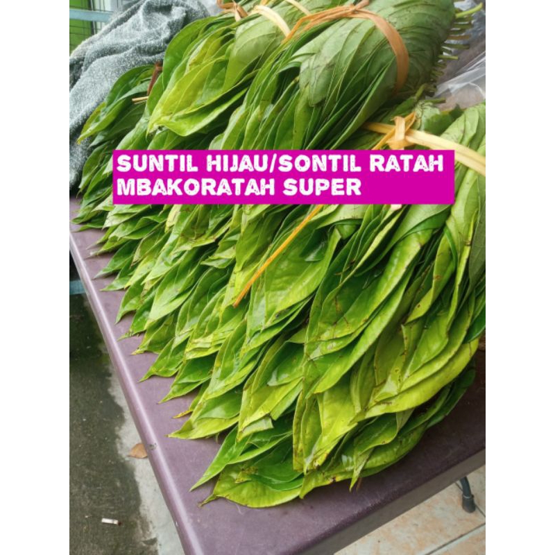 

NB :UNTUK PRODUK INI SEBAIKNYA BERI NILAI DENGAN BINTANG SAJA, tidak perlu tek.s/fot.o dan vide.o sontil/suntil hijau/sontil ratah
