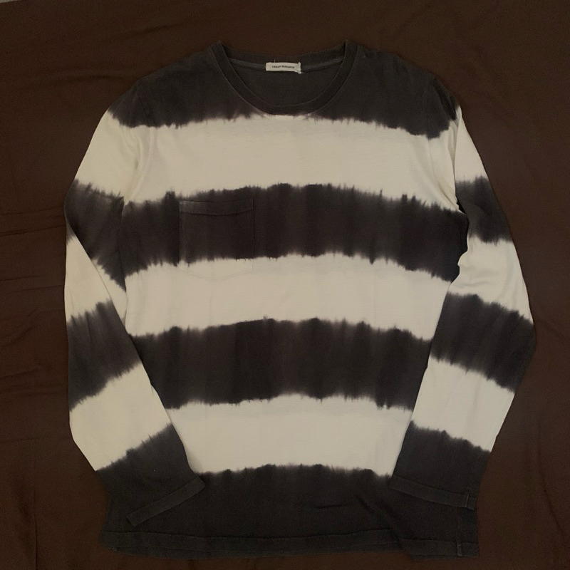 Kaos Urban Research longsleeve