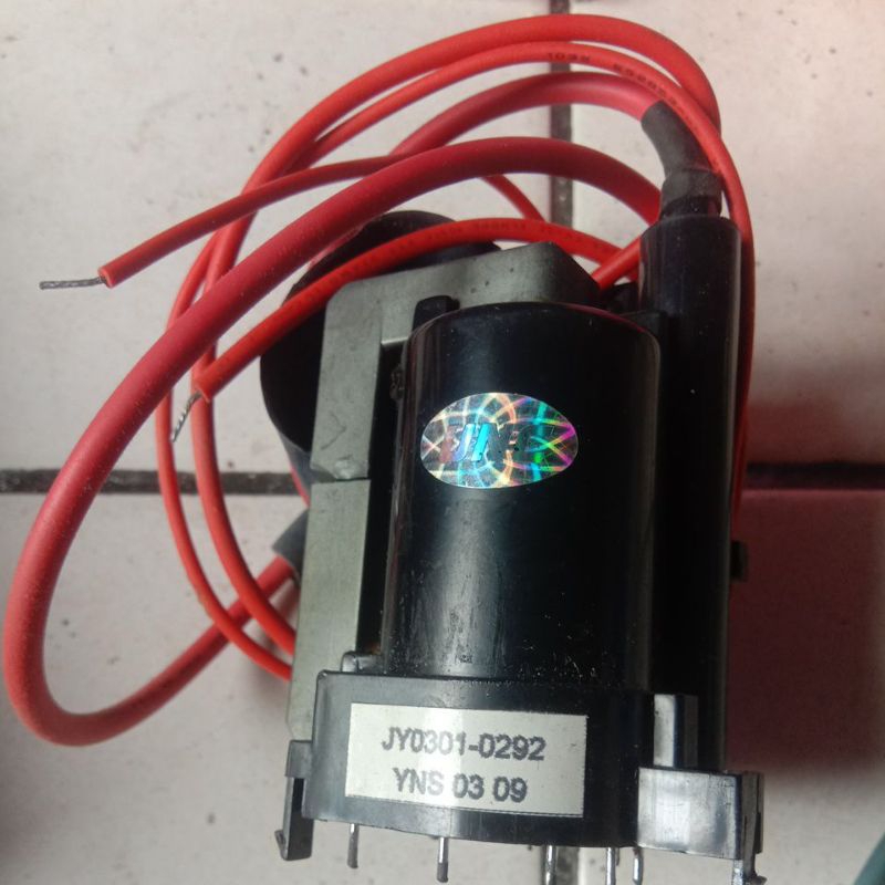 flyback olayback fbt JY0301-0292