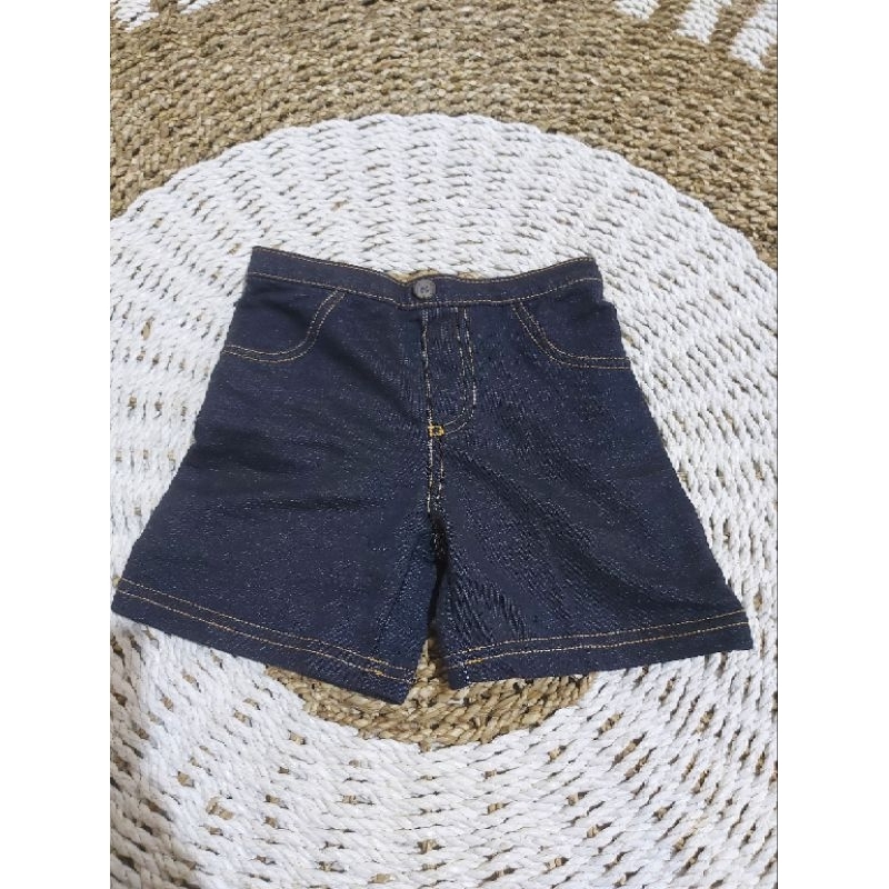 Celana Anak Sisa Eksport