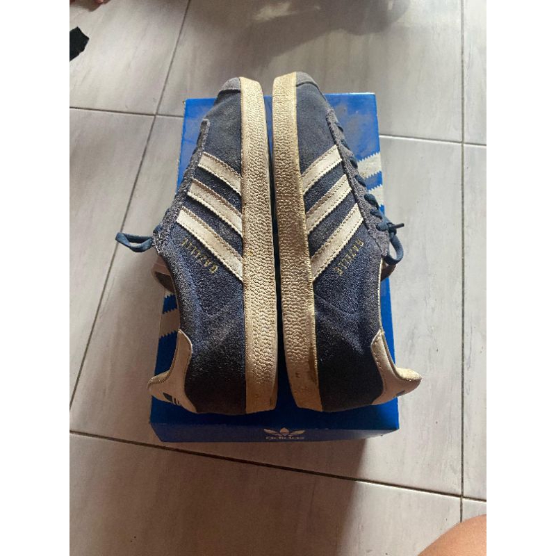 adidas gazele