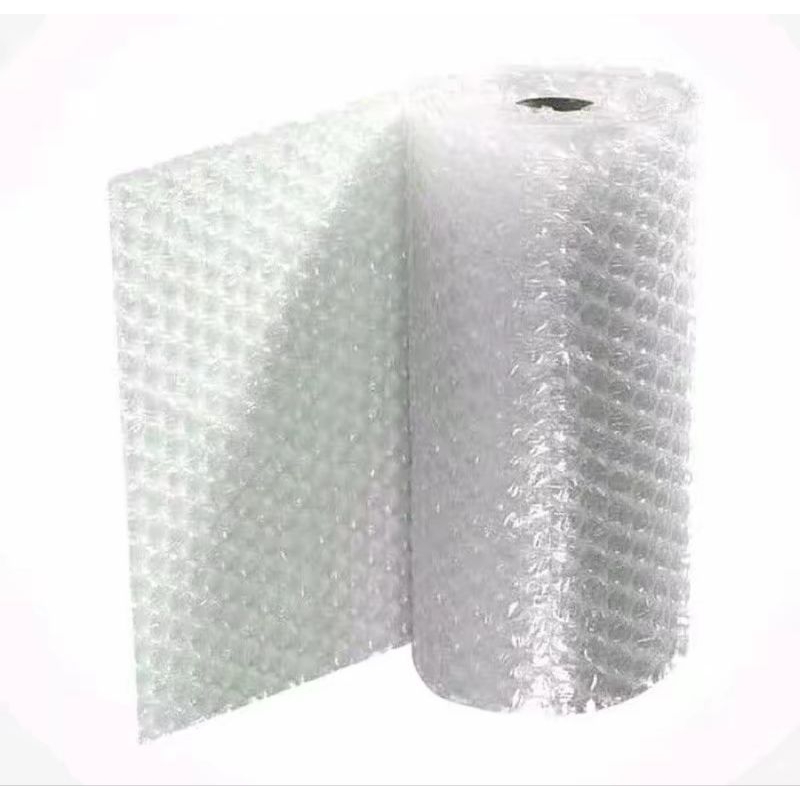 

F ( F1 ) BUBBLE WRAP / PELINDUNG / PENGEMASAN BARANG
