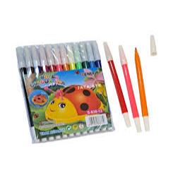 

tbmo-SPIDOL 12WARNA BENEFIT S-838-12 MM