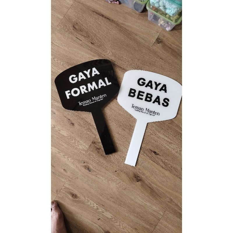 

papan instruksi fotografer - papan intruksi gaya bebas gaya formal custom