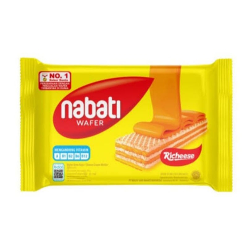 

nabati_wafer_keju