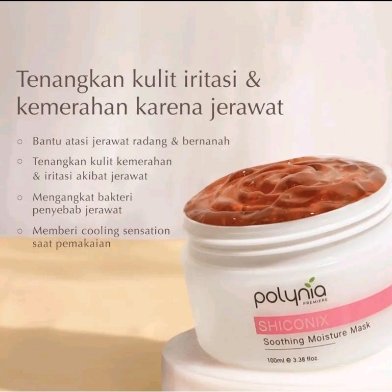 polynia