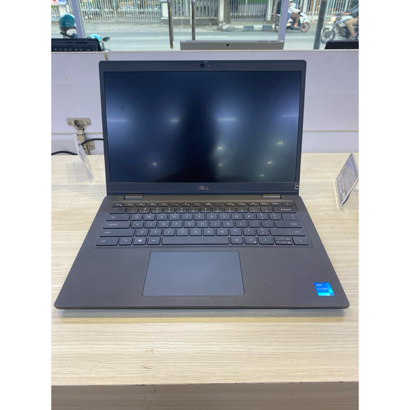 LAPTOP DELL LATITUDE 3420