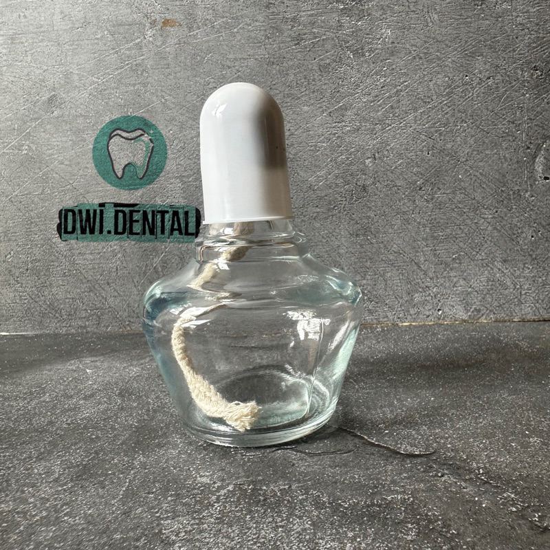lampu spirtus botol alkohol kaca alcohol lamp botol spirtus