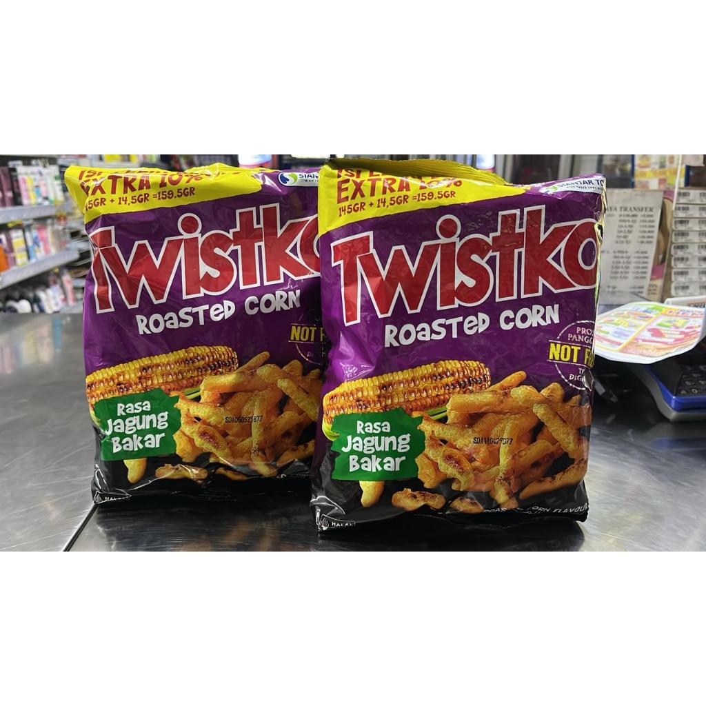 

TWISKOSUPER JUMBO 159.5GRAM HARGA 10 BKSI