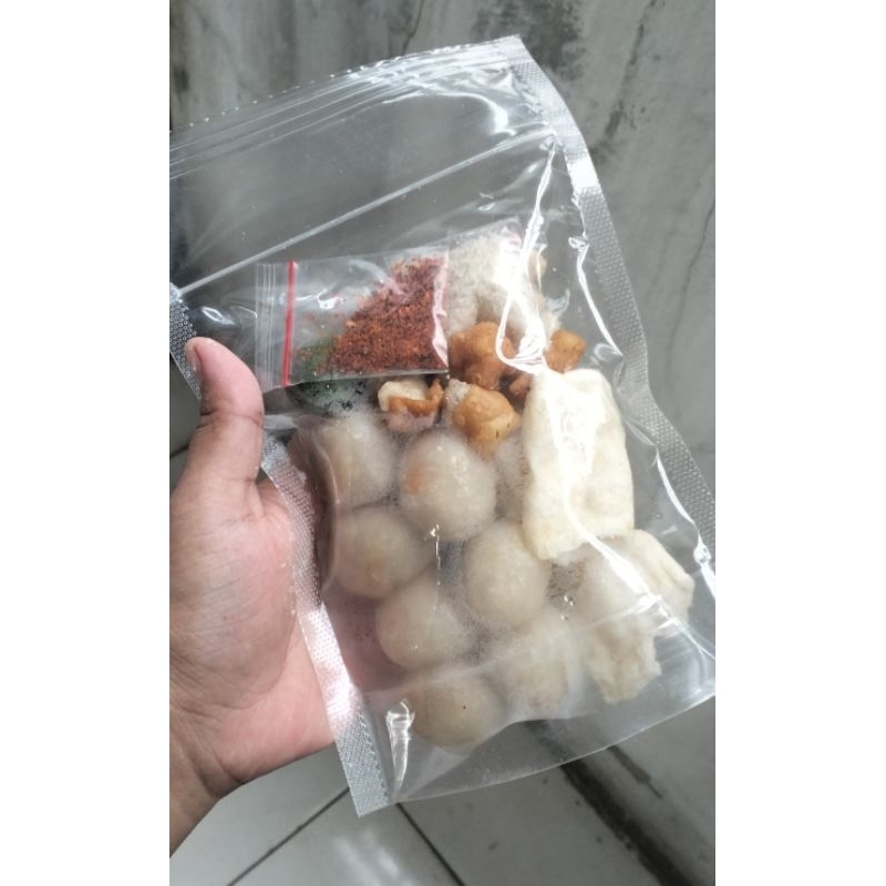 

BASO ACI ISI AYAM SUWIR FROZEN