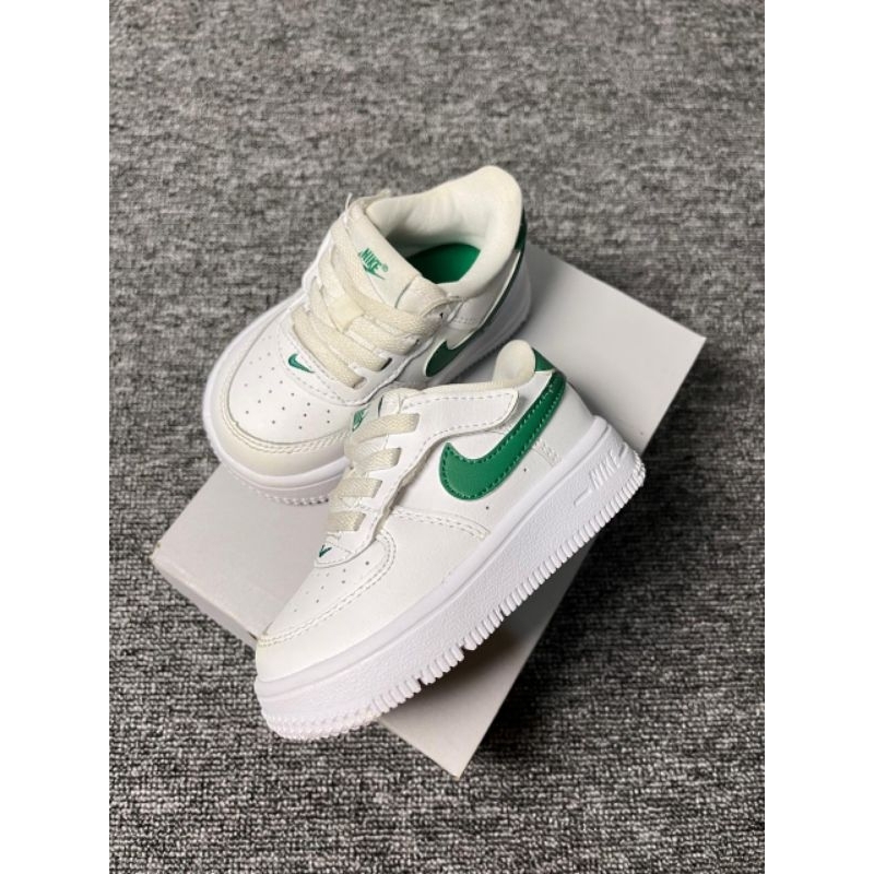 sepatu anak nike force 1