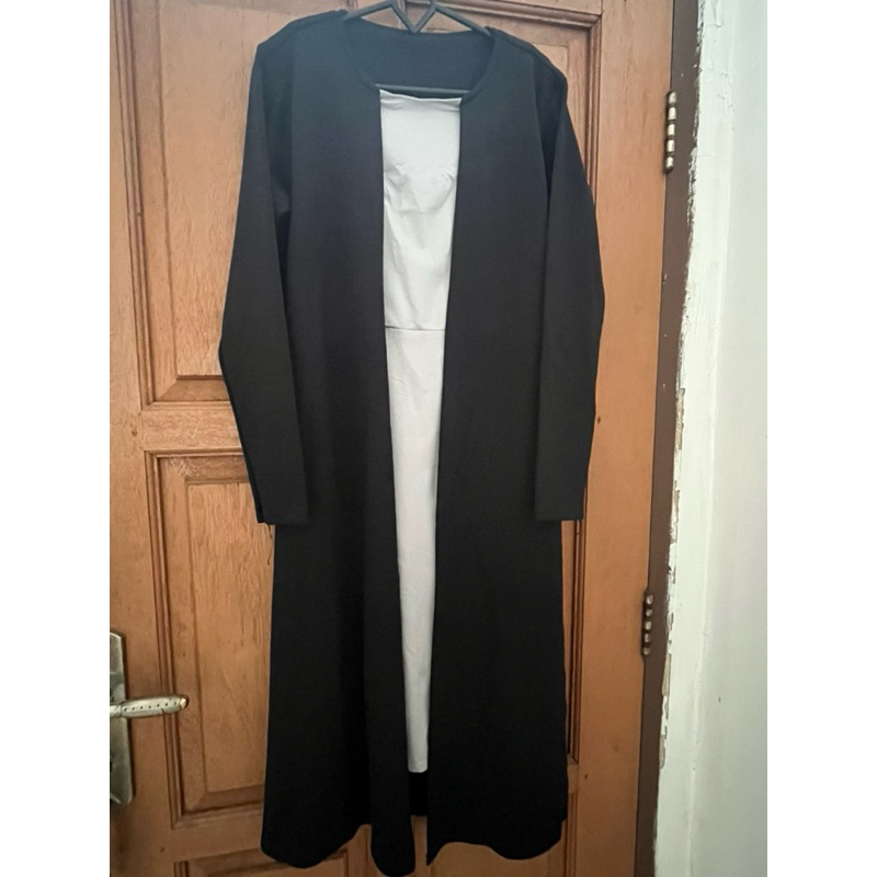 Preloved Baju Busui