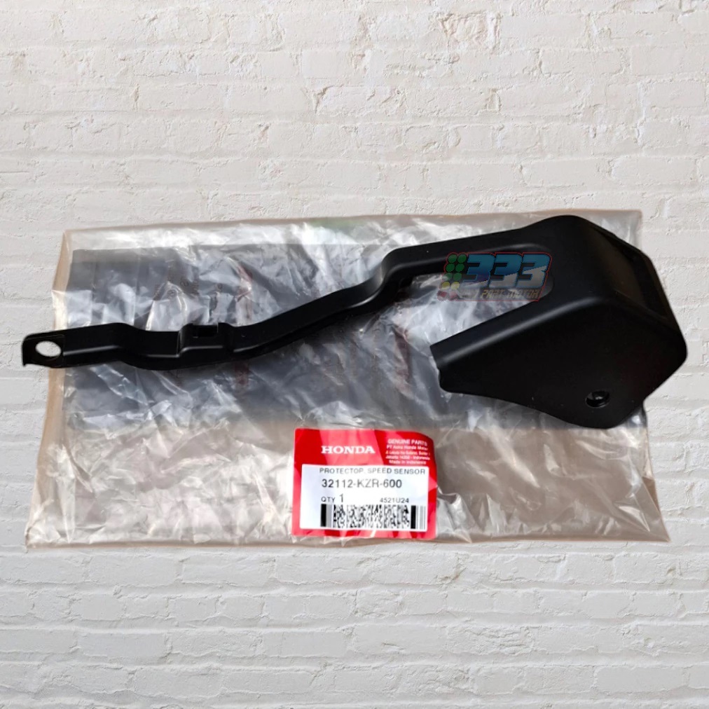 cover sensor speed speedometer kilometer honda vario techno 125 fi old vario 125 150 led old KZR